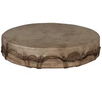 Sela "Sela 14"" Shaman Drum Buffalo"