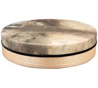 Sela "Sela 16"" Frame Drum"