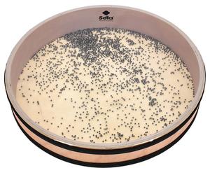 Sela "Sela 16"" Ocean Drum"