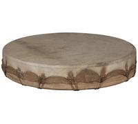 Sela "Sela 18"" Shaman Drum Buffalo"
