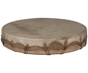 Sela "Sela 18"" Shaman Drum Buffalo"