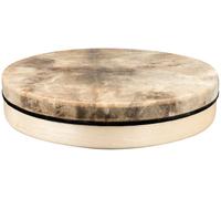 Sela "Sela 20"" Frame Drum"