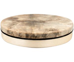 Sela "Sela 20"" Frame Drum"