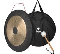 Sela "Sela Chau Gong 44""/110cm"