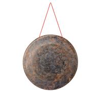 Sela "Sela Chau Gong Dark Moon 28""/70cm"