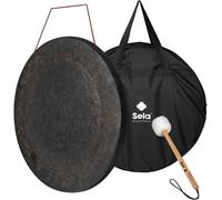 Sela "Sela Chau Gong Dark Moon 48""/120cm"