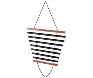 Sela Sela Harmony Chimes 7 Dark