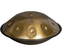Sela Sela Harmony Handpan D Kurd 330