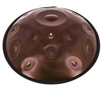 Sela Sela Majesty Handpan E Amara 20 319