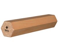 Sela Sela Majesty Rain Maker 52cm