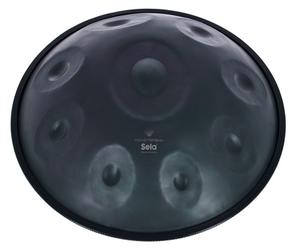 Sela Sela Melody Handpan D Kurd SE220