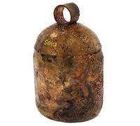 Sela Sela Noah Bell 10 D5