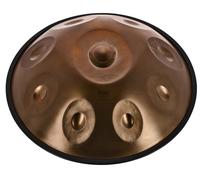 Sela Sela Nomo Handpan D Kurd SEHP401