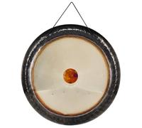 Sela "Sela Planetary Gong Earth 46""/116cm"