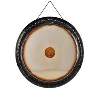 Sela "Sela Planetary Gong Sun 46""/116cm"