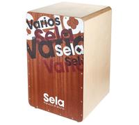 Sela Sela SE 013 Varios Cajon
