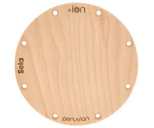 Sela Sela SE-ION1 Peruvian Ion