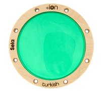 Sela Sela SE-ION3 Turkish Ion
