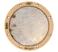 Sela Sela SE-ION4 Kenyan Ion