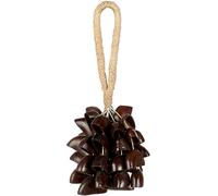 Sela Sela Seed Shaker 4-Row Bendo