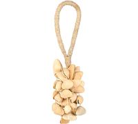 Sela Sela Seed Shaker 4-Row Kenari