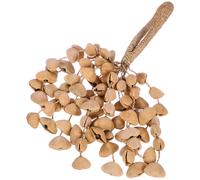 Sela Sela Seed Shaker 6-Row Kenari