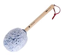 Sela Sela SEGOM2L Gong Mallet