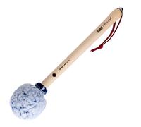 Sela Sela SEGOM2S Gong Mallet