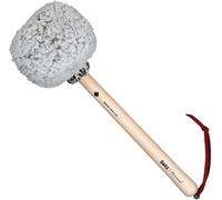 Sela Sela SEGOM3L Gong Mallet