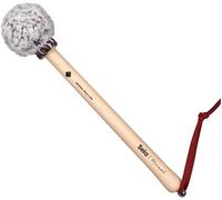Sela Sela SEGOM4S Gong Mallet