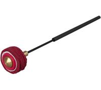 Sela Sela SEGOM5S Gong Mallet