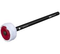 Sela Sela SEGOM6L Gong Mallet