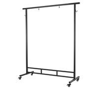 Sela Sela SEGOST2 Gong Stand