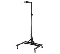 Sela Sela SEGOSTP1 Gong Stand