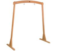 Sela Sela SEGOSTW4 Gong Stand