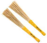 Sela Sela Straw Brushes 180