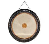 Sela "Sela Symphonic Gong 46""/116cm"