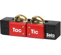 Sela SE 055 Cajon-Accessories