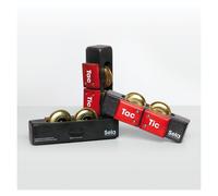 SELA Sela Tic-Tac