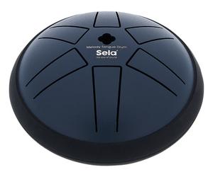 Sela Sela Tongue Drum SE 350