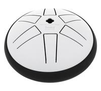 Sela Sela Tongue Drum SE 351