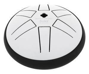 Sela Sela Tongue Drum SE 351