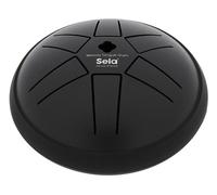 Sela Sela Tongue Drum SE 352