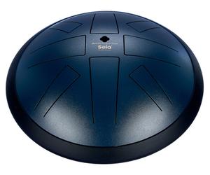 Sela Sela Tongue Drum SE 371