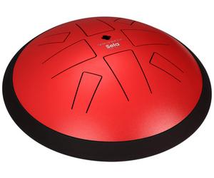 Sela Sela Tongue Drum SE 374