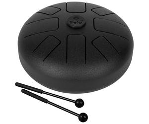 Sela Sela Tongue Drum SETD8H1