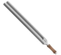 Sela Sela Tuning Fork Alu Earth/OM