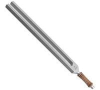 Sela Sela Tuning Fork Alu Meistergabel