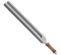 Sela Sela Tuning Fork Alu synodic day