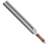 Sela Sela Tuning Fork Alu Venus